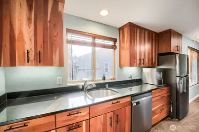 31550 39th Avenue SW, Federal Way, WA 98023 - Photo 11