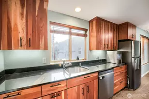 31550 39th Ave SW, Federal Way, WA 98023 - Photo 11