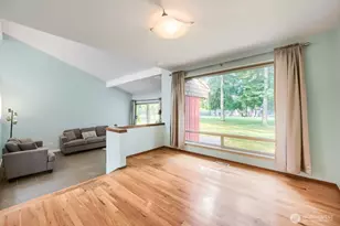 31550 39th Ave SW, Federal Way, WA 98023 - Photo 7