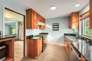 31550 39th Ave SW, Federal Way, WA 98023 - Photo 9