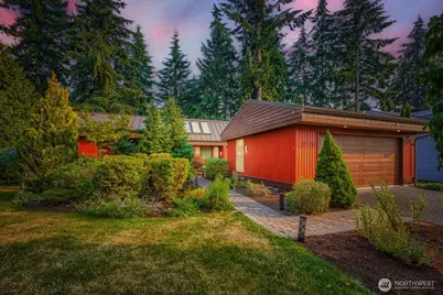 31550 39th Avenue SW, Federal Way, WA 98023 - Photo 1
