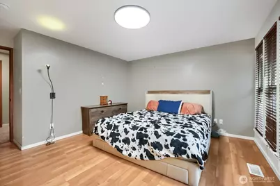 31550 39th Avenue SW, Federal Way, WA 98023 - Photo 21