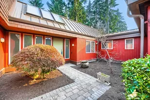 31550 39th Ave SW, Federal Way, WA 98023 - Photo 3