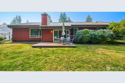 31550 39th Avenue SW, Federal Way, WA 98023 - Photo 23