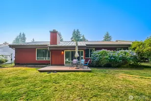31550 39th Ave SW, Federal Way, WA 98023 - Photo 23