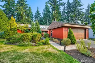 31550 39th Ave SW, Federal Way, WA 98023 - Photo 27