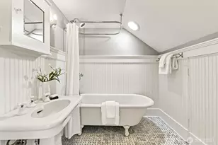 5431 49th Ave SW, Seattle, WA 98136 - Photo 21