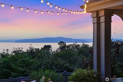 5431 49th Avenue SW, Seattle, WA 98136 - Photo 29