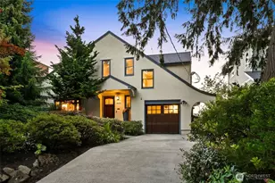 5431 49th Ave SW, Seattle, WA 98136 - Photo 1