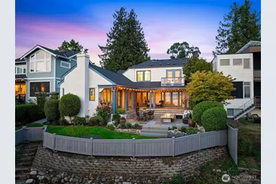 5431 49th Avenue SW, Seattle, WA 98136 - Photo 33