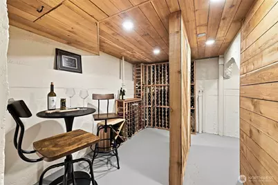 5431 49th Avenue SW, Seattle, WA 98136 - Photo 25