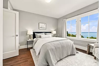5431 49th Avenue SW, Seattle, WA 98136 - Photo 19