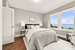 5431 49th Ave SW, Seattle, WA 98136 - Photo 19