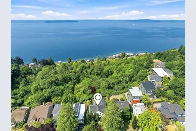 5431 49th Avenue SW, Seattle, WA 98136 - Photo 39