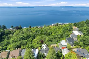 5431 49th Ave SW, Seattle, WA 98136 - Photo 39