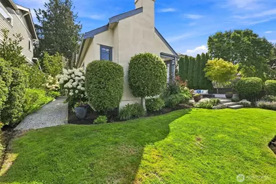 5431 49th Avenue SW, Seattle, WA 98136 - Photo 35