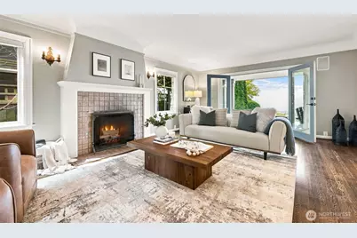 5431 49th Avenue SW, Seattle, WA 98136 - Photo 5