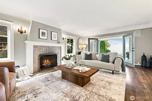 5431 49th Ave SW, Seattle, WA 98136 - Photo 5