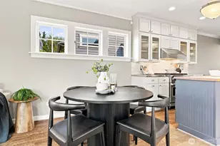 5431 49th Ave SW, Seattle, WA 98136 - Photo 11