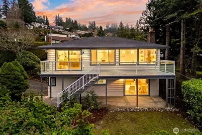 16858 76th Avenue W, Edmonds, WA 98026 - Photo 7