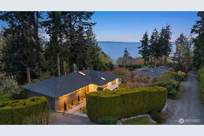 16858 76th Avenue W, Edmonds, WA 98026 - Photo 11