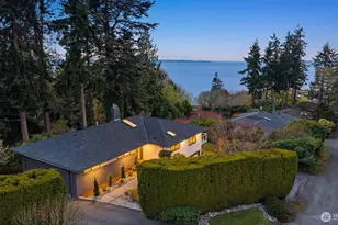 16858 76th Ave W, Edmonds, WA 98026 - Photo 11