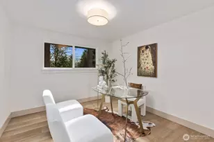 16858 76th Ave W, Edmonds, WA 98026 - Photo 31