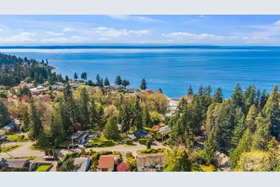 16858 76th Avenue W, Edmonds, WA 98026 - Photo 5