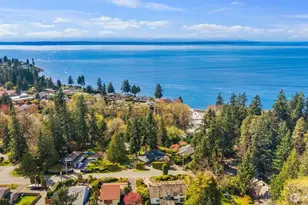 16858 76th Ave W, Edmonds, WA 98026 - Photo 5