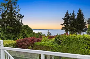 16858 76th Ave W, Edmonds, WA 98026 - Photo 1