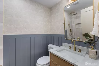 16858 76th Avenue W, Edmonds, WA 98026 - Photo 29