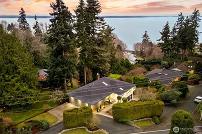 16858 76th Avenue W, Edmonds, WA 98026 - Photo 9