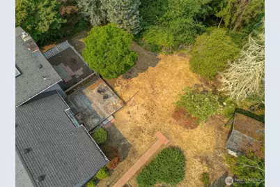 7009 Cameo Drive SW, Lakewood, WA 98498 - Photo 29