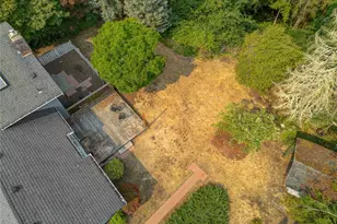 7009 Cameo Dr SW, Lakewood, WA 98498 - Photo 29