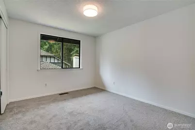 7009 Cameo Drive SW, Lakewood, WA 98498 - Photo 23