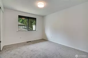 7009 Cameo Dr SW, Lakewood, WA 98498 - Photo 23