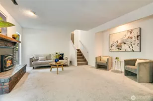 7009 Cameo Dr SW, Lakewood, WA 98498 - Photo 17
