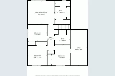 7009 Cameo Drive SW, Lakewood, WA 98498 - Photo 39