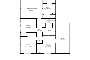 7009 Cameo Dr SW, Lakewood, WA 98498 - Photo 39