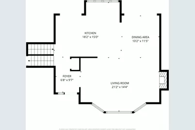 7009 Cameo Drive SW, Lakewood, WA 98498 - Photo 37