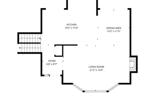7009 Cameo Dr SW, Lakewood, WA 98498 - Photo 37