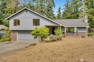 7009 Cameo Dr SW, Lakewood, WA 98498 - Photo 31