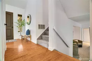 7009 Cameo Dr SW, Lakewood, WA 98498 - Photo 15