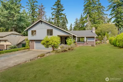 7009 Cameo Drive SW, Lakewood, WA 98498 - Photo 1