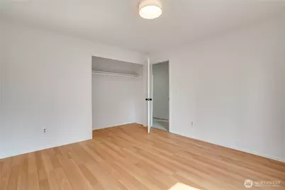 7009 Cameo Drive SW, Lakewood, WA 98498 - Photo 27