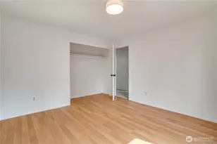 7009 Cameo Dr SW, Lakewood, WA 98498 - Photo 27