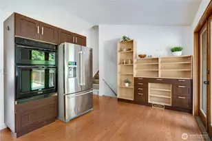 7009 Cameo Dr SW, Lakewood, WA 98498 - Photo 11