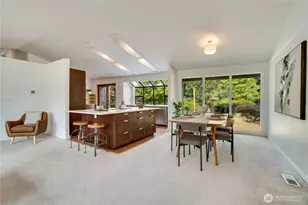 7009 Cameo Dr SW, Lakewood, WA 98498 - Photo 7