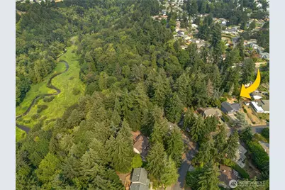7009 Cameo Drive SW, Lakewood, WA 98498 - Photo 35