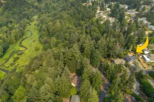 7009 Cameo Dr SW, Lakewood, WA 98498 - Photo 35